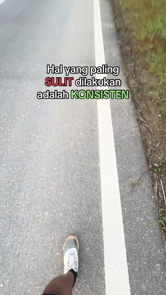TikTok video thumbnail by ell_workout