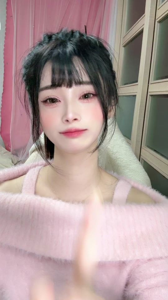 TikTok video thumbnail by arin_960520