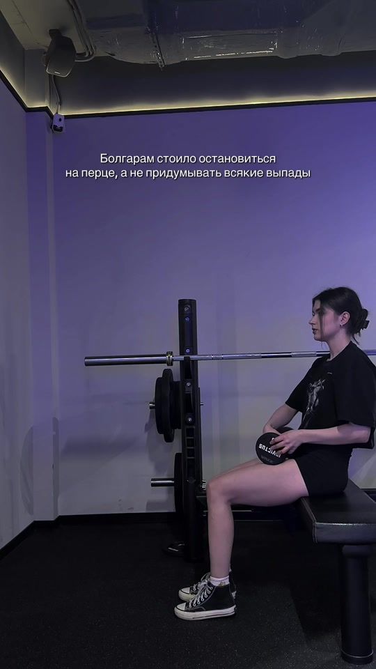 TikTok video thumbnail by tonini_grig
