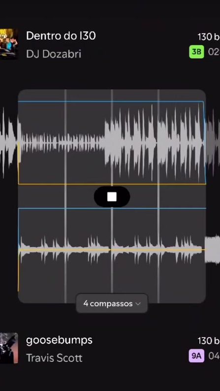 TikTok video thumbnail by offmusic5