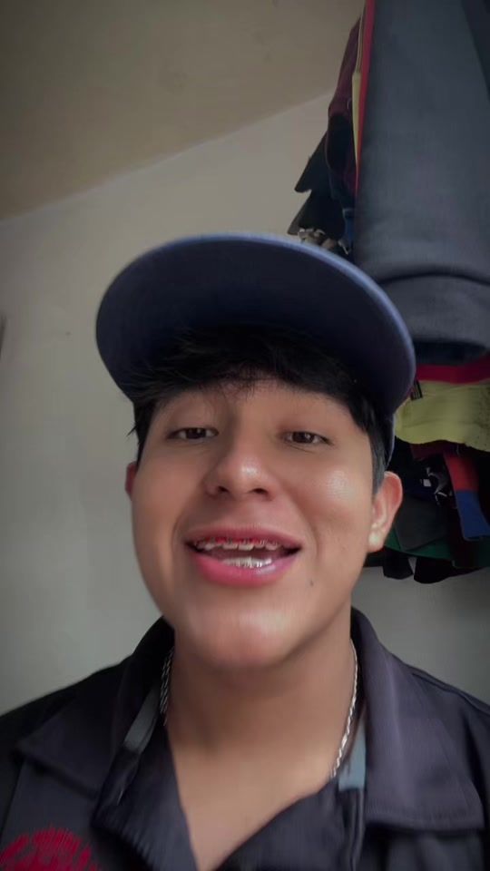 TikTok video thumbnail by efrain7.0