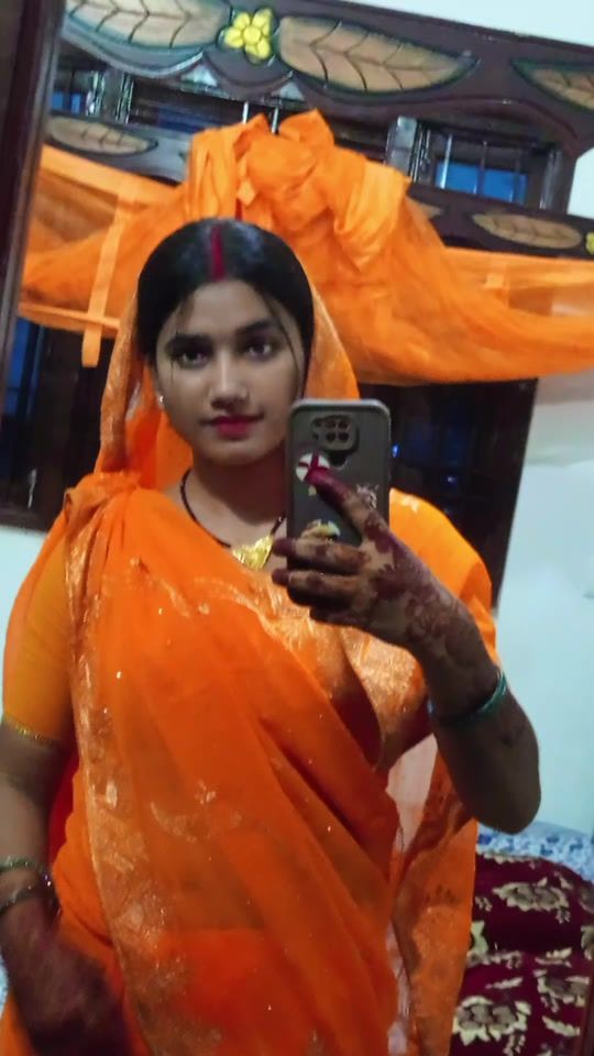TikTok video thumbnail by biva_shah