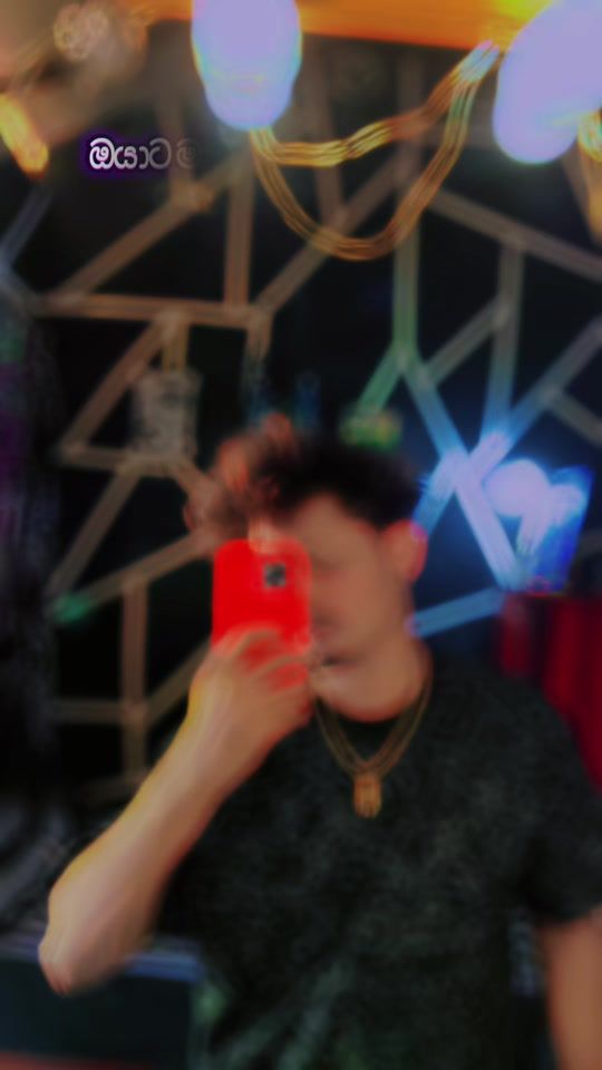 TikTok video thumbnail by shanuwa2