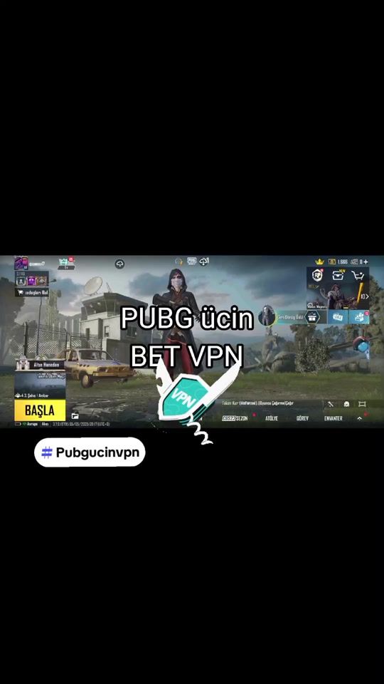 TikTok video thumbnail by abdybestt