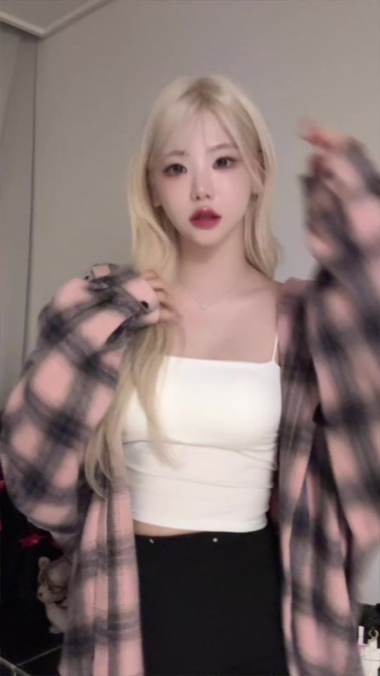 TikTok video thumbnail by tillda_mi
