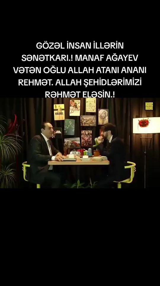 TikTok video thumbnail by elnur_astara_89