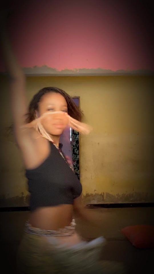 TikTok video thumbnail by maristababy