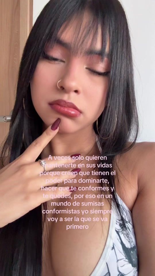 TikTok video thumbnail by elita.33