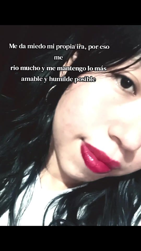 TikTok video thumbnail by mayiii____1