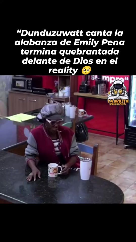 TikTok video thumbnail by laorbitacristianaoficial