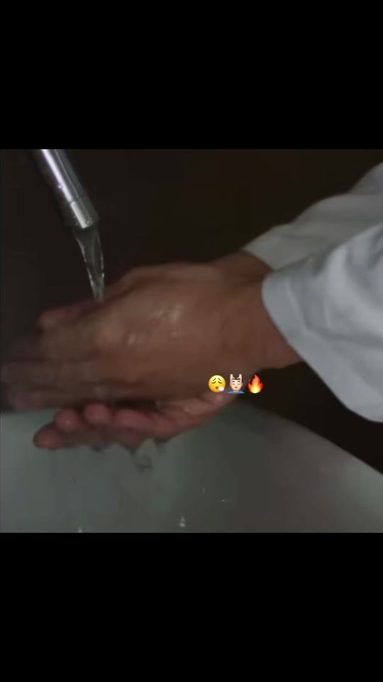TikTok video thumbnail by phatim_4