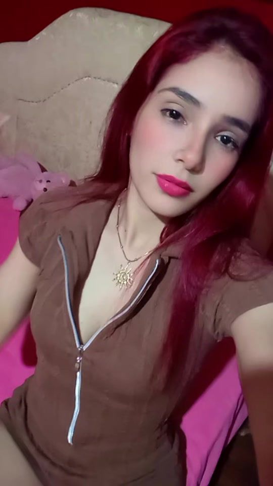 TikTok video thumbnail by natalicaceres450