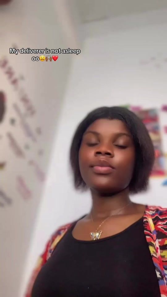 TikTok video thumbnail by gracious.ann27