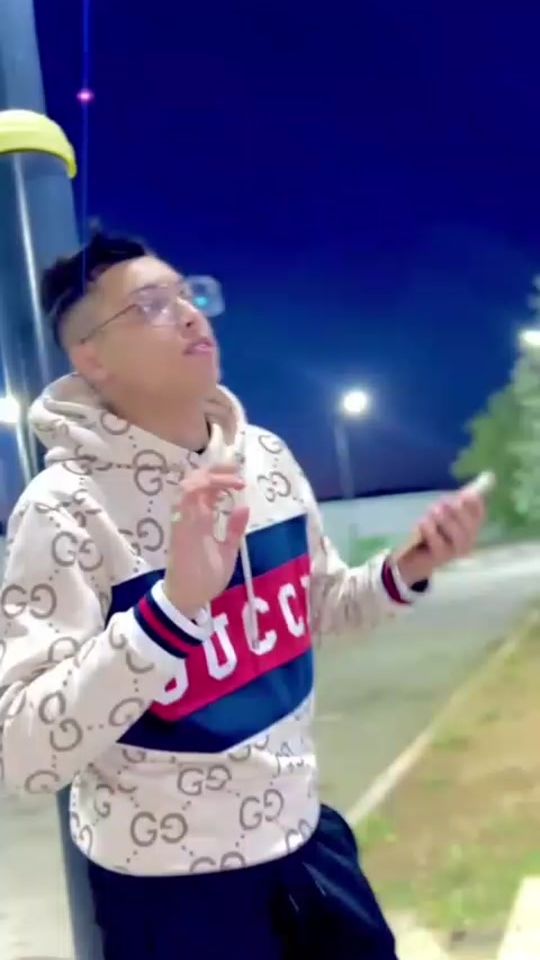 TikTok video thumbnail by tadjeddine9702
