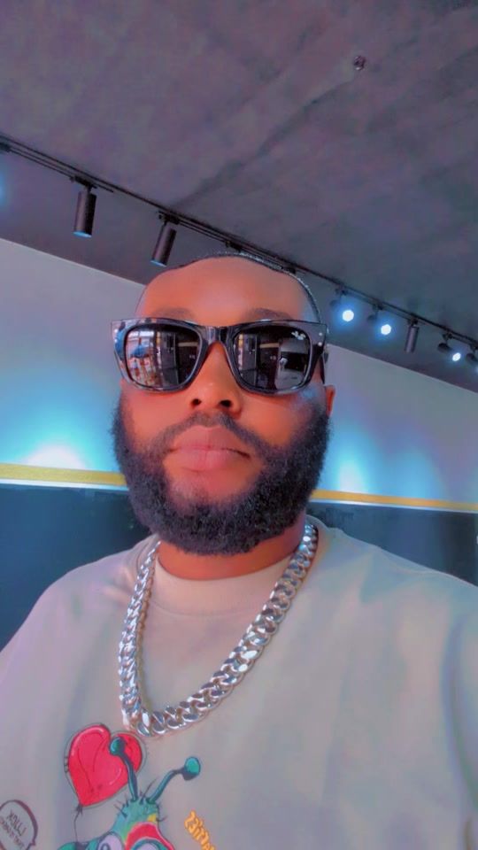 TikTok video thumbnail by yannick.capricorne
