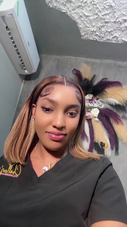 TikTok video thumbnail by beautifulchellz