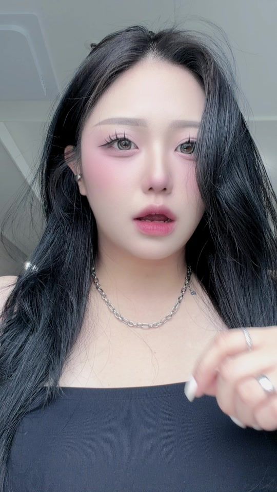 TikTok video thumbnail by l_dabin.ee