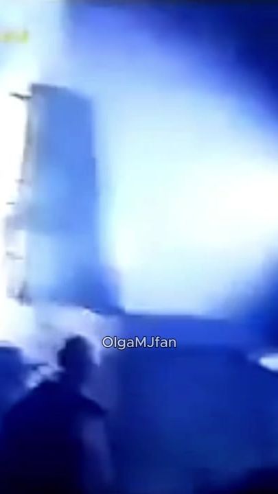 TikTok video thumbnail by olgamjfan