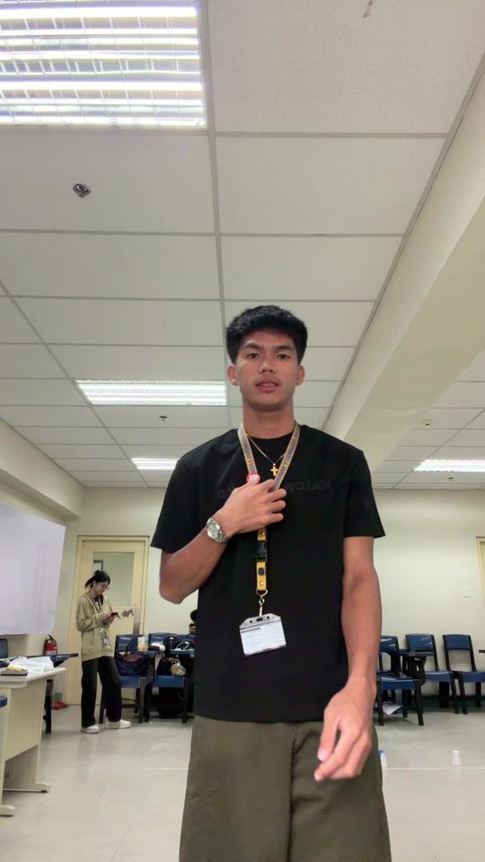 TikTok video thumbnail by samjokian