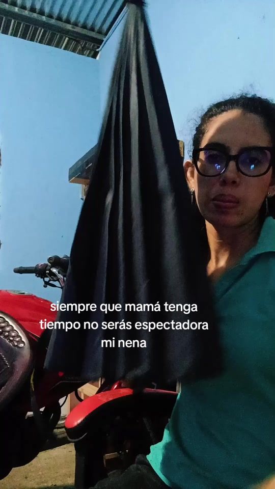 TikTok video thumbnail by flakissthefie91