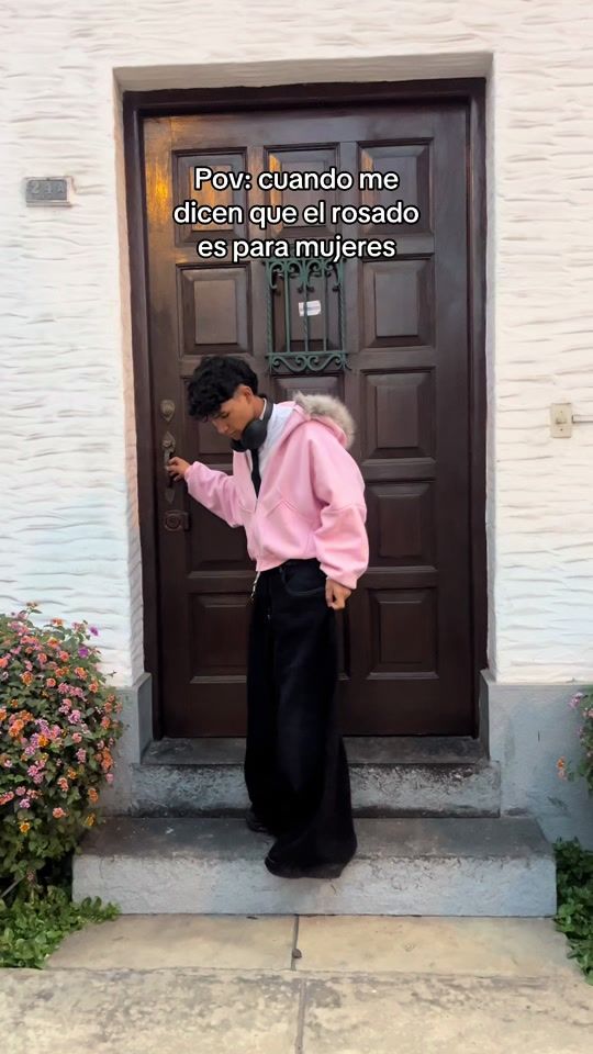 TikTok video thumbnail by moneoms