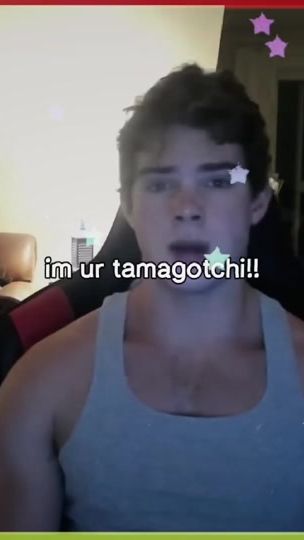 TikTok video thumbnail by neet.ttt