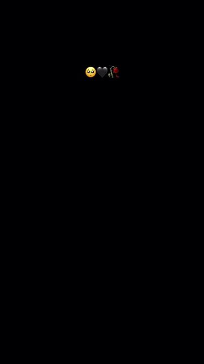 TikTok video thumbnail by intazat0