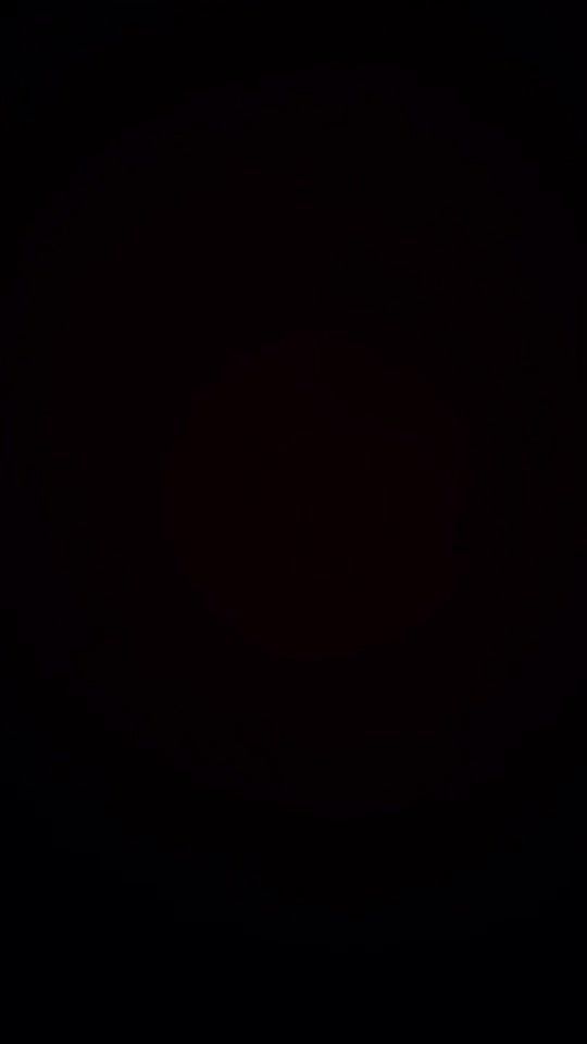 TikTok video thumbnail by mrsdevikumar756