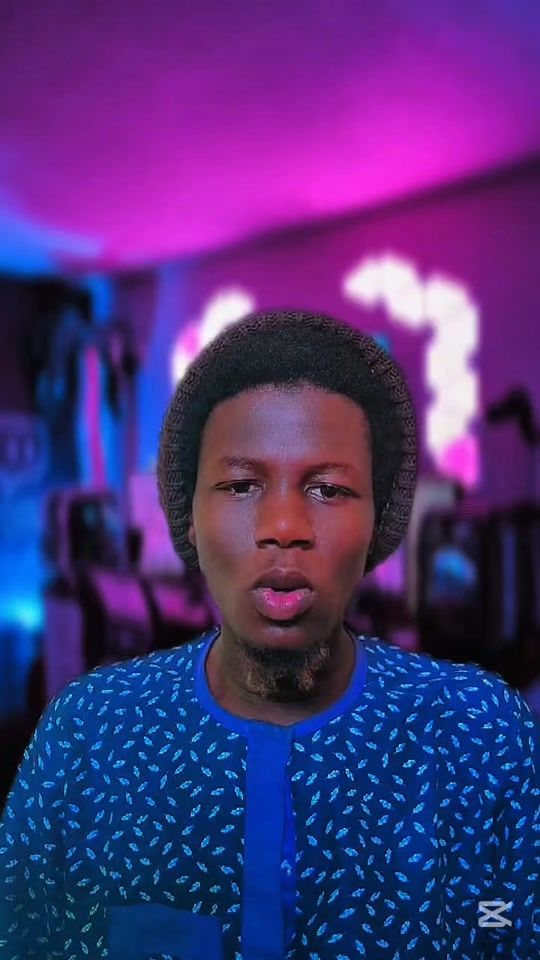 TikTok video thumbnail by yusuftechpro