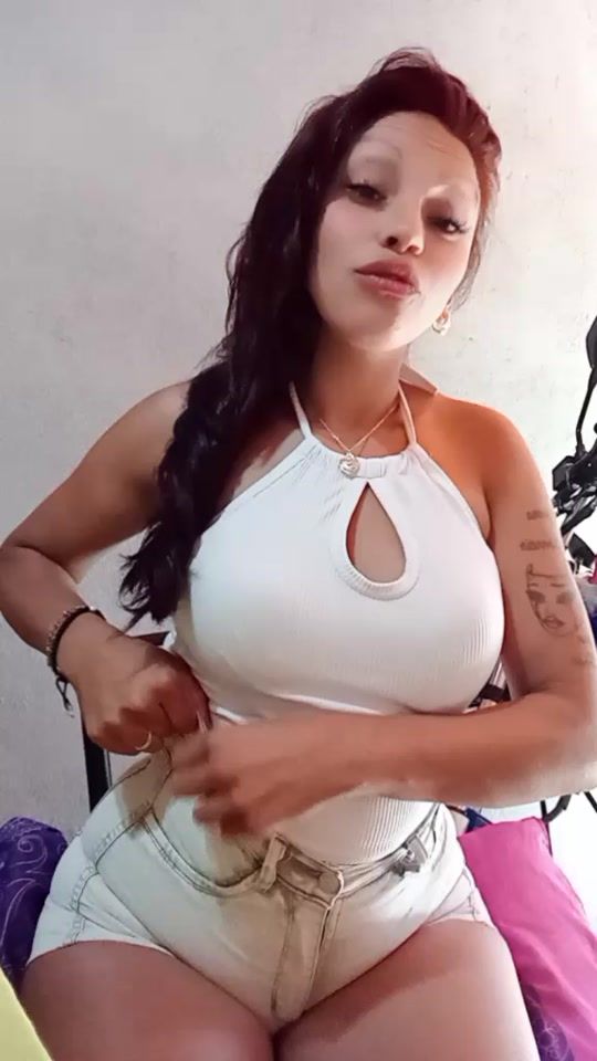 TikTok video thumbnail by letyyamarillo