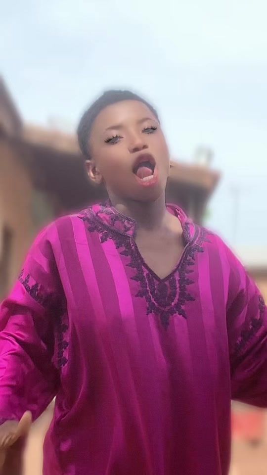 TikTok video thumbnail by sirani.coulibaly322