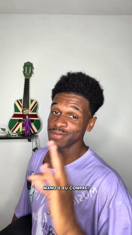 TikTok video thumbnail by juaozim_o