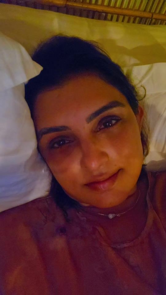 TikTok video thumbnail by priyadvs9