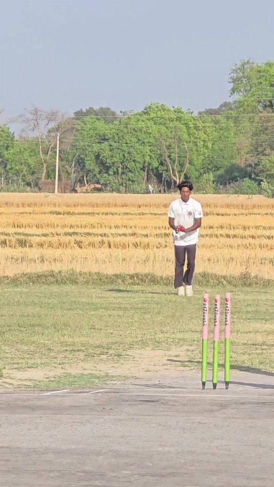 TikTok video thumbnail by fardinsiddique02