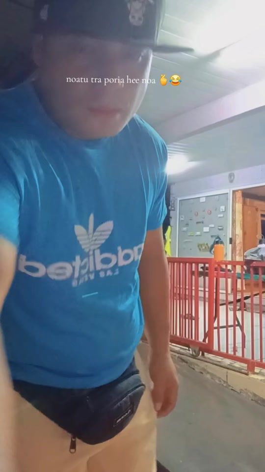 TikTok video thumbnail by emmanuel.fariki1