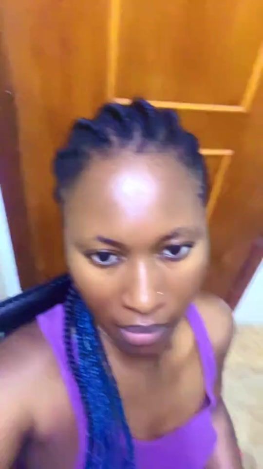 TikTok video thumbnail by conzyarmani4