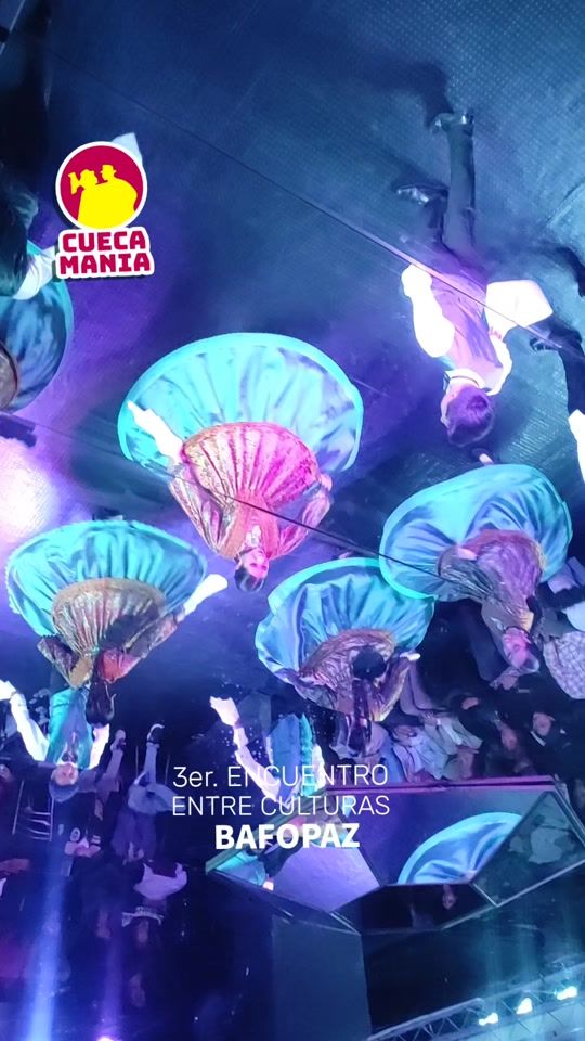 TikTok video thumbnail by cuecamania