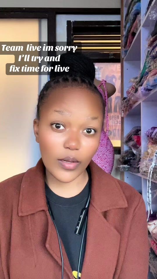 TikTok video thumbnail by wearme8