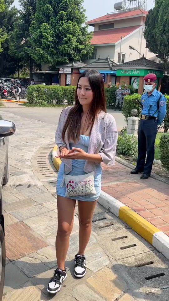 TikTok video thumbnail by pradeepkhadka135