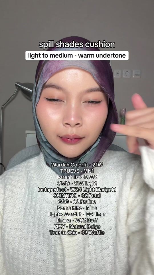 TikTok video thumbnail by crumbliingdawn