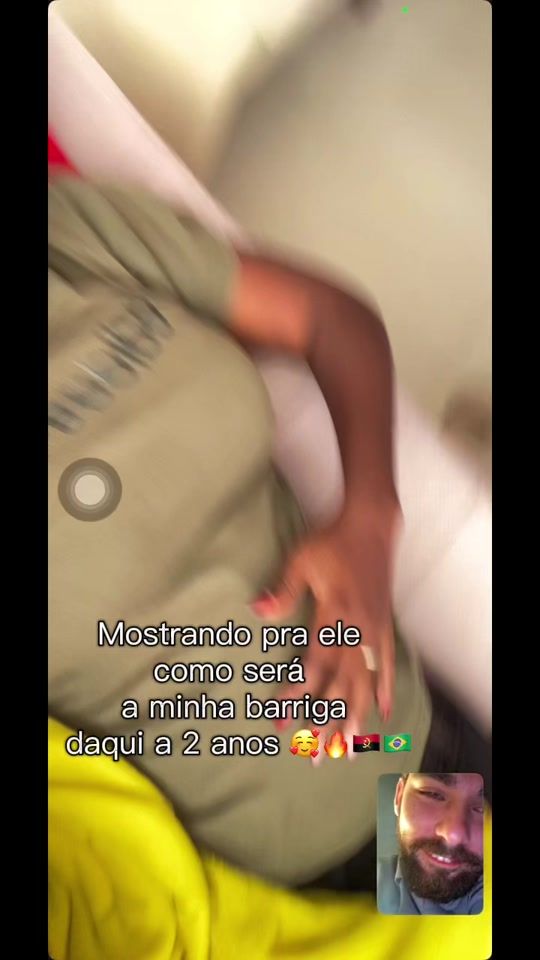 TikTok video thumbnail by eduardo_cleusyth