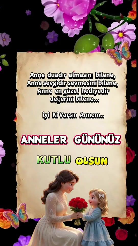 TikTok video thumbnail by hayatsevinceguzel5537