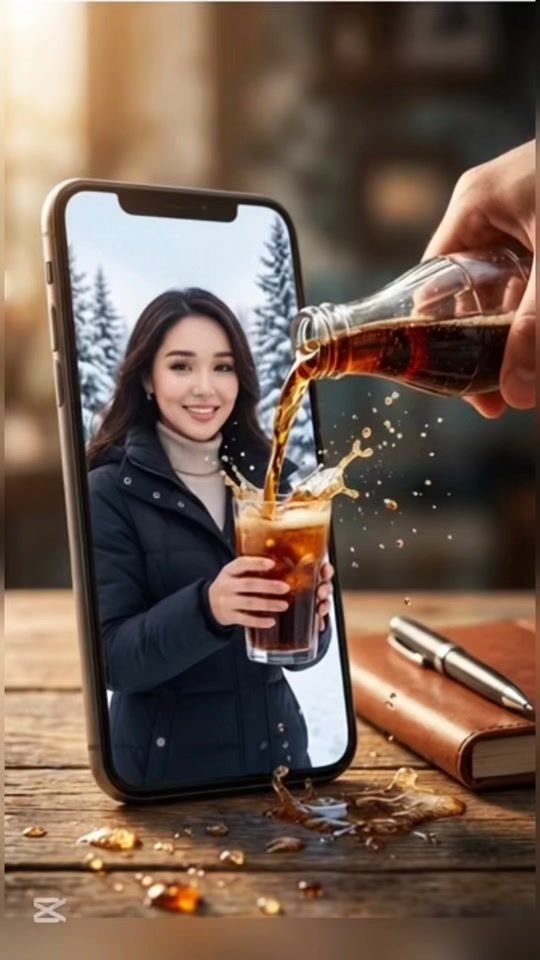 TikTok video thumbnail by almagul4841