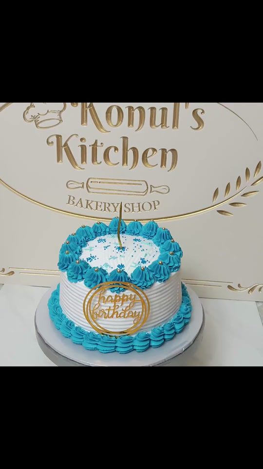 TikTok video thumbnail by konuls_kitchen