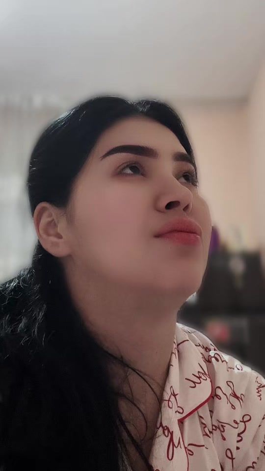 TikTok video thumbnail by shakhzoda_zarifjonovna