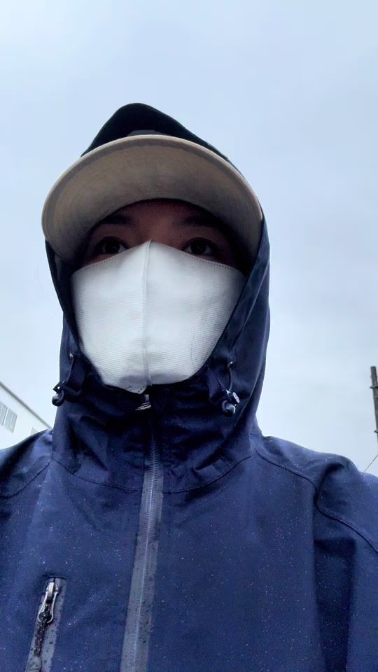 TikTok video thumbnail by may.thazin.phyo67