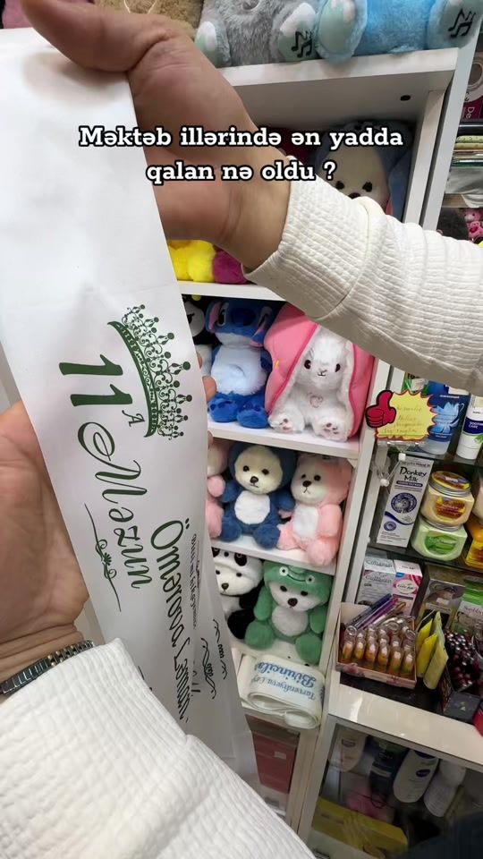 TikTok video thumbnail by mezun_lentleri_topdan
