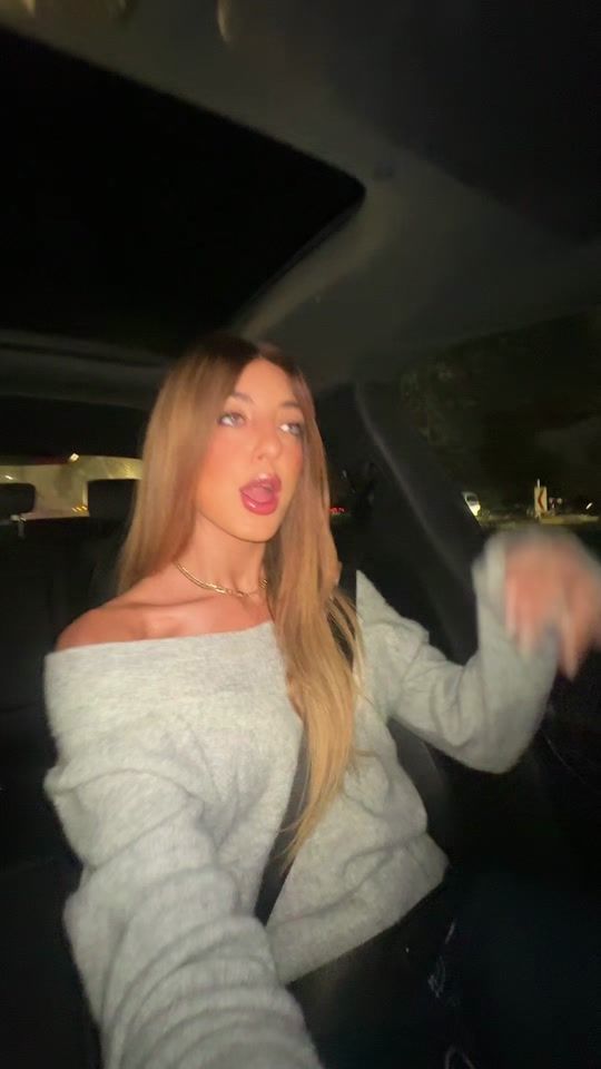 TikTok video thumbnail by janaelshabrawy