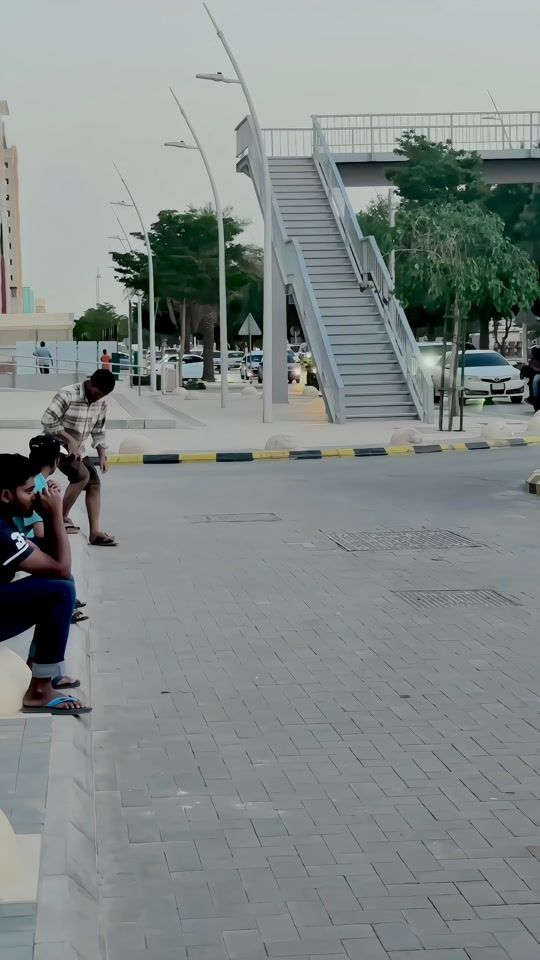 TikTok video thumbnail by jibon.khalifa007