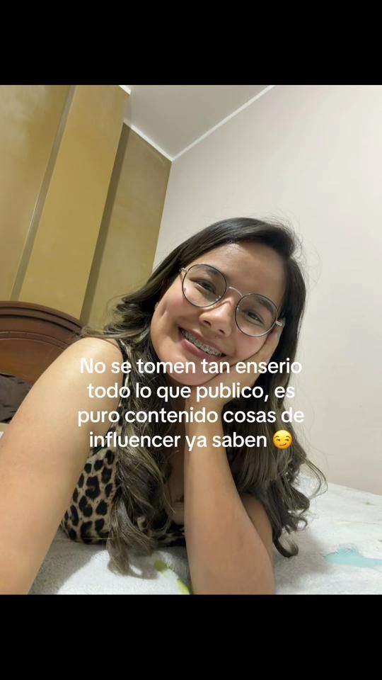 TikTok video thumbnail by dorissarango._